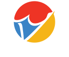 หางโจว Tianya Industry Co., Ltd.