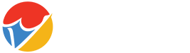 หางโจว Tianya Industry Co., Ltd.